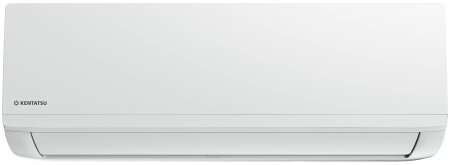 Kentatsu Ichi KSGI35HFAN1/KSRI35HFAN1/-40