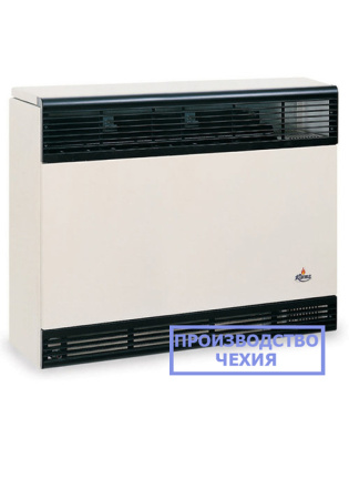 Karma Бета 5 электроник 02