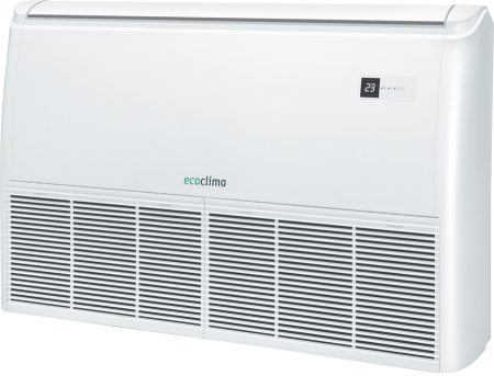 Ecoclima ECLCF-H18/4R1 / ECL-H18/4R1