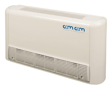 Daikin FWL06DTN