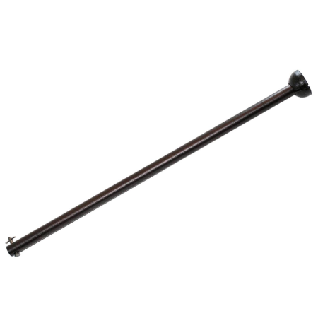 Dreamfan 1м, цвет коричневый 15115