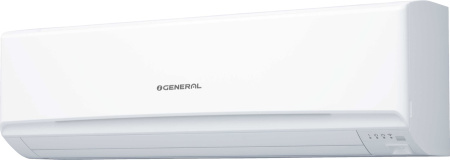 General Standart ASHG30KMTA