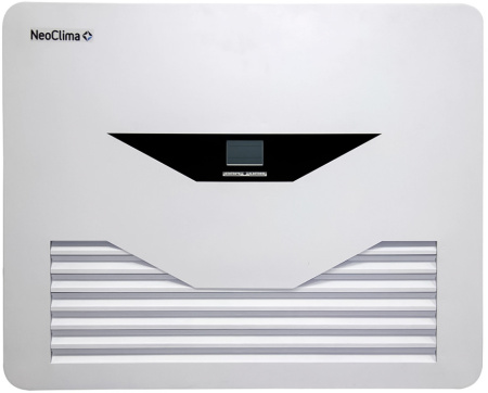 Neoclima FDW04H