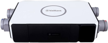 Vaillant recoVAIR pro 350