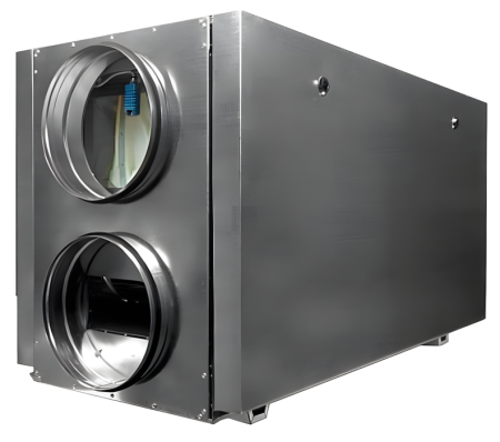 Energolux Brissago-EC HPE 2200