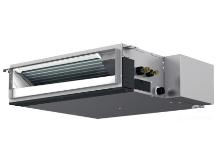 Mitsubishi Electric SEZ-M71DA/SUZ-M71