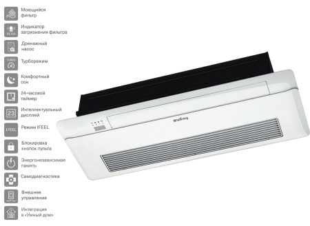 Energolux SMZ1C18V2AI*