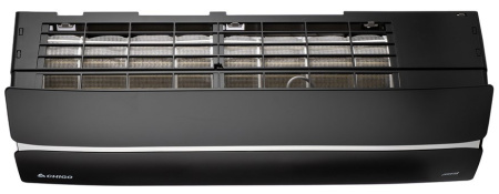 Chigo King CS-51V3A-1B172/Black