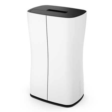 Stadler Form Theo T-002E