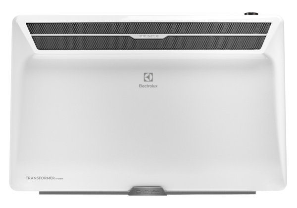 Electrolux ECH/AG2-2000 T-TUM3 с блоком управления