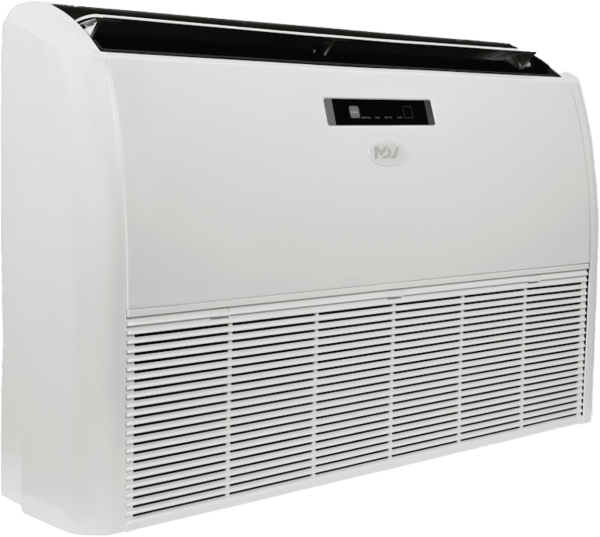 Mdv MDUE-36HRN1/MDOU-36HN1-L