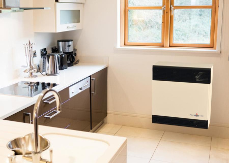 Karma Бета 4 электроник 01