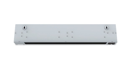 Kalashnikov KVC-A10E5-12