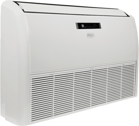 Mdv MDUE-60HRFN8/MDOU-60HFN8