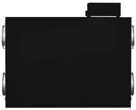 Turkov Zenit Standart X 500 E