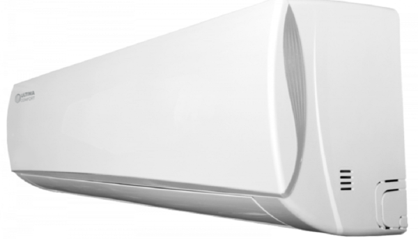 ULTIMA COMFORT Eclipse ECS-09PN