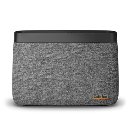 Stadler Form Karl big