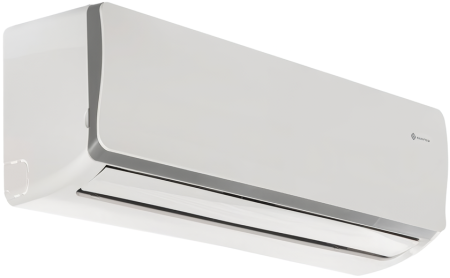 Dantex DM-UAC032G/YMF