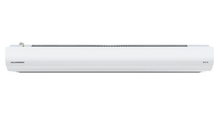 Kalashnikov KVС-B10E6-01