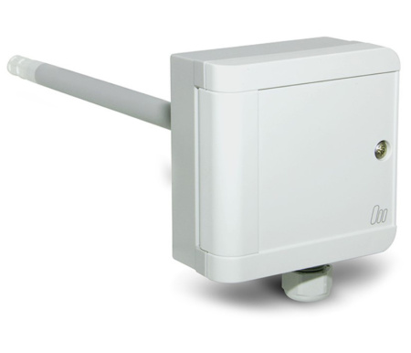 Galltec+Mela LKK3.00.F105.C07.00G