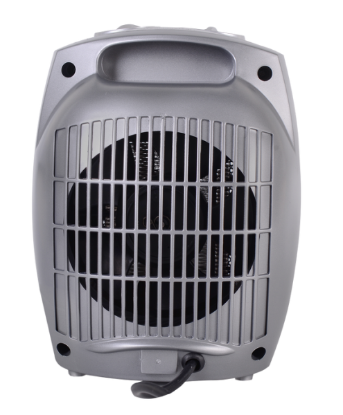 Ресанта ТВК-1800