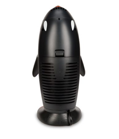 Crane EE-5065 Пингвин