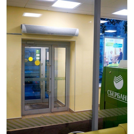 Тепломаш КЭВ-П3141A