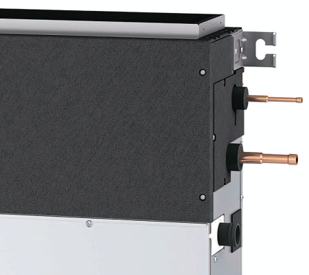 Mitsubishi Electric PFFY-P63VCM-E