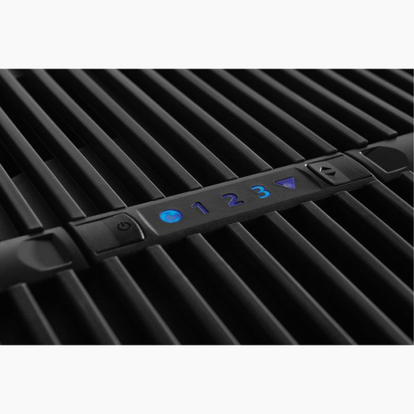 Venta LW25 (черная)