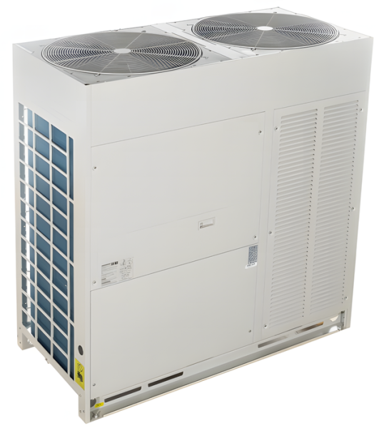 Dantex DK-DC050TWMC/SF