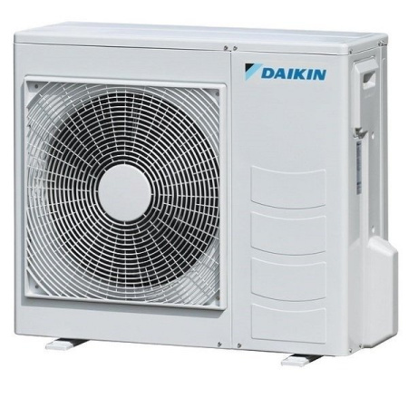 Daikin FTYN20L/RYN20L/-40