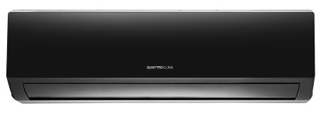 QUATTROCLIMA Ferrara QV-FE09WA/QN-FE09WA