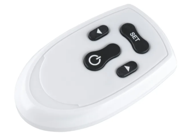 Бризер TION О2 BASE