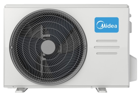 Midea MTIU-18HWFNXP(GA)