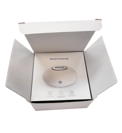 Аксион MINI SYO05