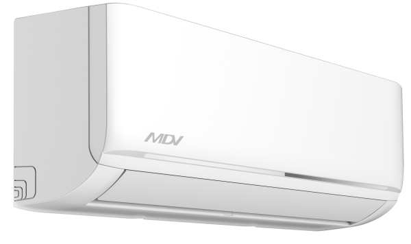 Mdv Infini MDSAG-09HRFN8/MDOAG-09HFN8