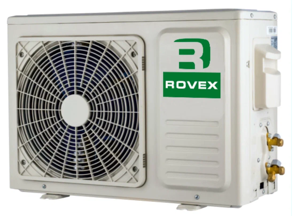Rovex City RS-18CST4 PRO