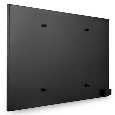 Teploceramic TCM-450 бежевый мрамор 4905