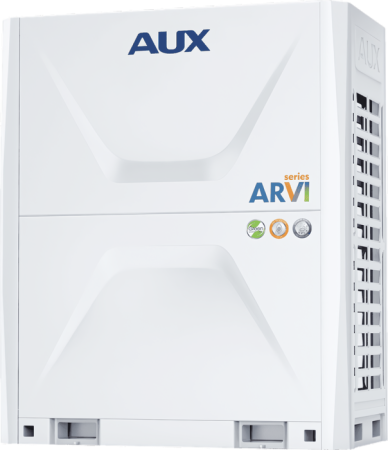 AUX ARV-H615/5R1 MV