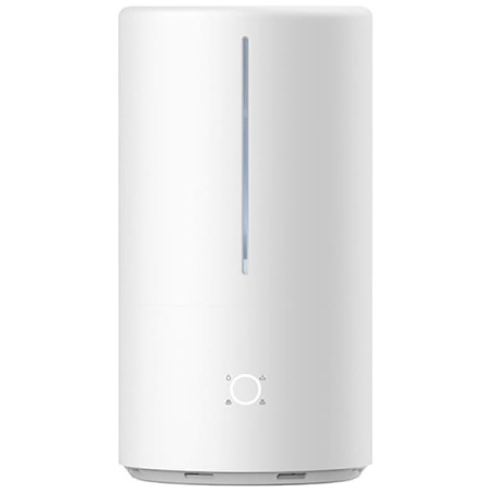Xiaomi Mijia Smart Sterilization Humidifier S