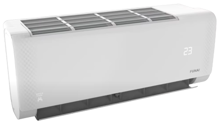 Funai Shogun RAC-I-SG30HP.D02