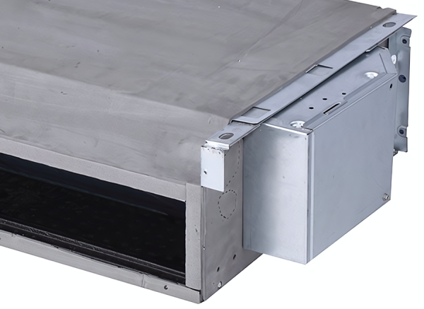 Kentatsu KFHF75H0EN1-4R