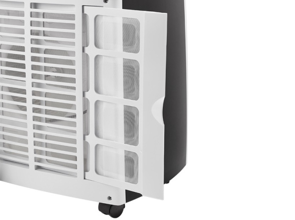 Electrolux Cool Power EACM- 18 HP/N3