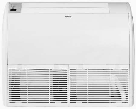 Daichi DA70BLKS1R1/DF70BLS1R1