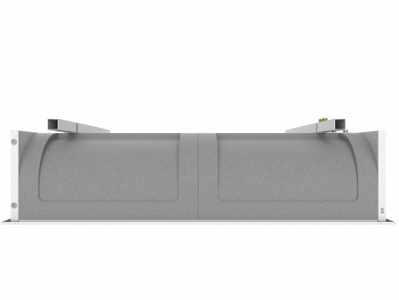 FLOWAIR ELiS B-N-150