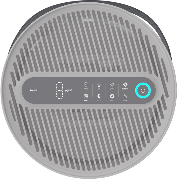 Funai Yakata HAP-Y230S01E