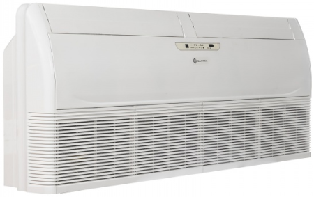 Dantex DM-DP0140DL/CF