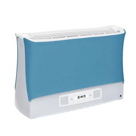 Супер Плюс БИО ЦВЕТНОЙ