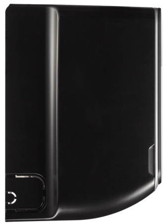 Ballu Platinum Black BSPI-13HN8/BL/EU