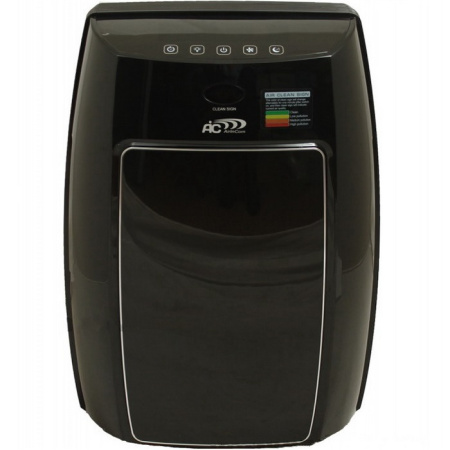 Aic XJ-4000 (черный)